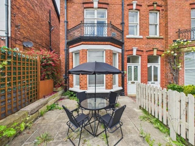 House for rent in Whitby, North Yorkshire