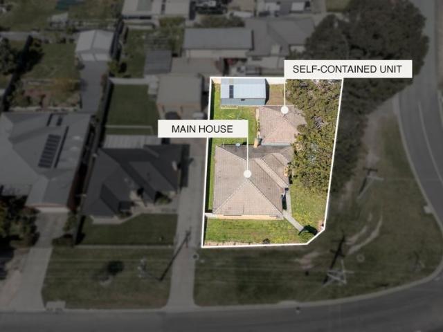 House for sale in White Hills, Bendigo