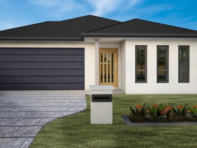 House for sale in White Rock, Greater Brisbane