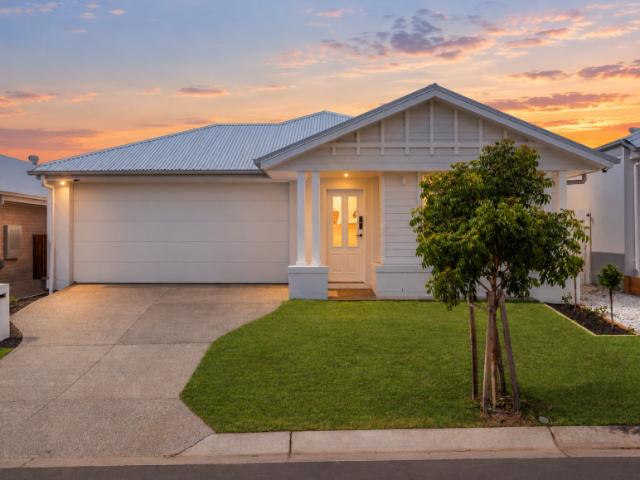 House for sale in White Rock, Greater Brisbane