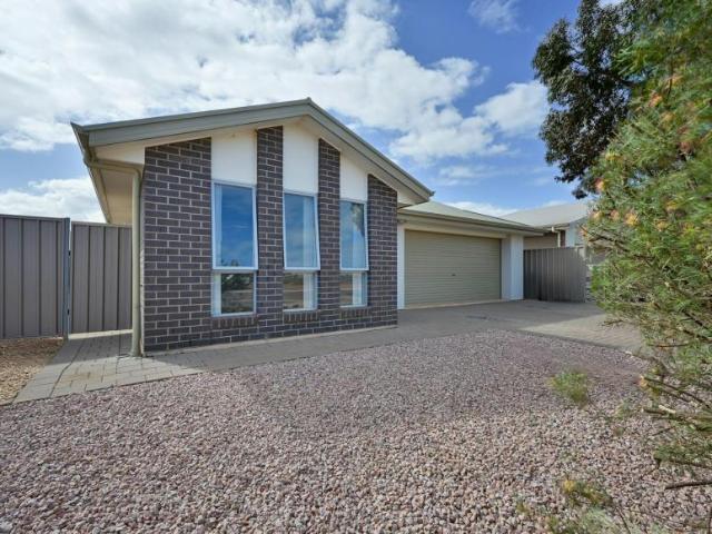 House for rent in Whyalla Jenkins, The Corporation of the City of Whyalla