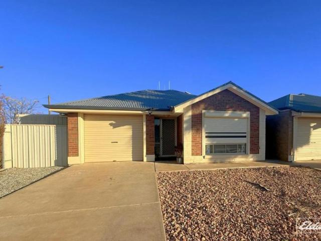 House for rent in Whyalla Norrie, The Corporation of the City of Whyalla