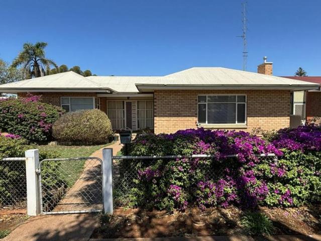 House for rent in Whyalla, The Corporation of the City of Whyalla