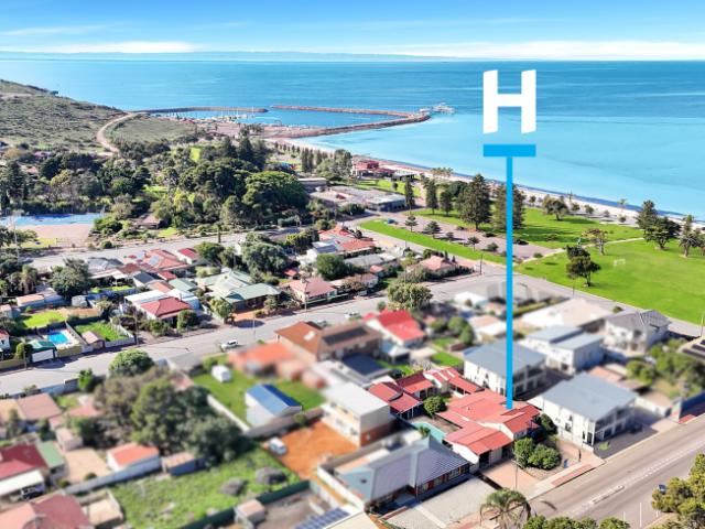 House for sale in Whyalla, The Corporation of the City of Whyalla
