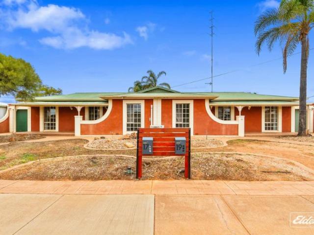 House for sale in Whyalla Stuart, The Corporation of the City of Whyalla