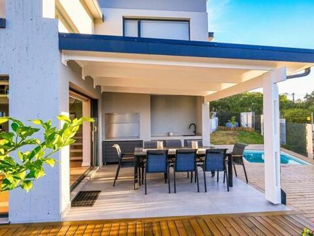 House for sale in Groot Brak Rivier, Western Cape