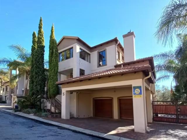 House for sale in Dr Kenneth Kaunda, North West