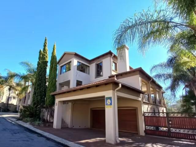 House for sale in Dr Kenneth Kaunda, North West
