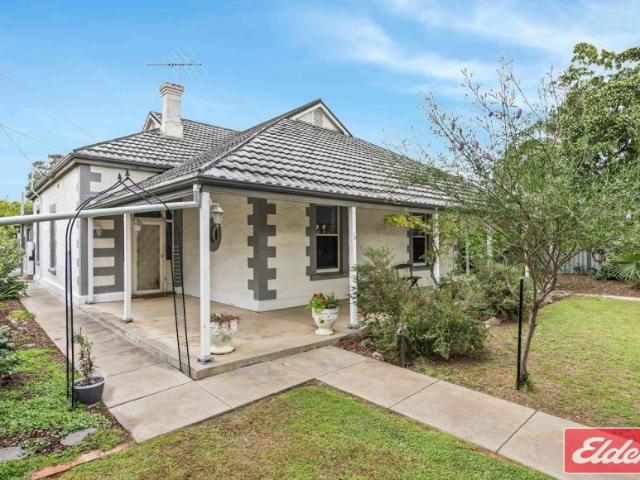 House for sale in Willaston, Adelaide