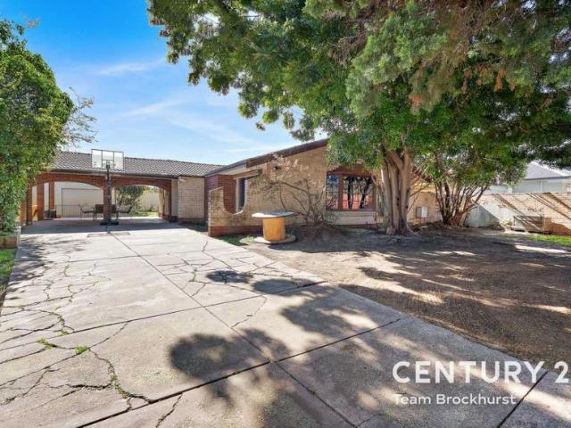 House for sale in Willetton, Western Australia