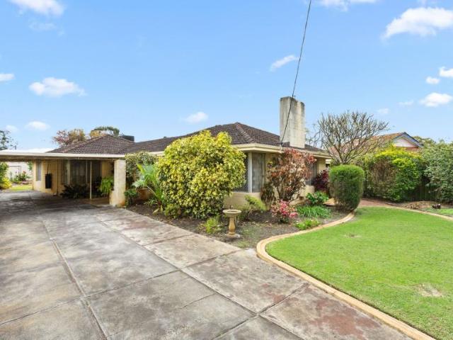 House for sale in Willetton, City of Canning