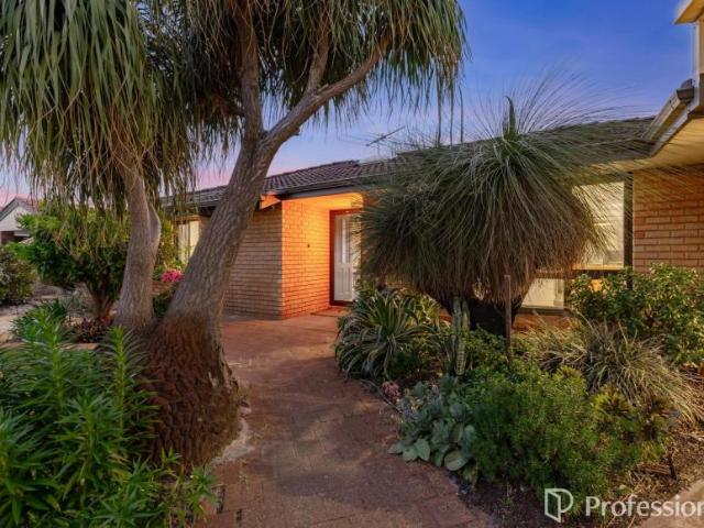 House for sale in Willetton, City of Canning
