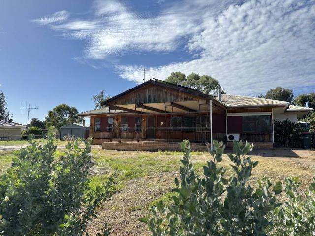 House for sale in Wilmington, South Australia