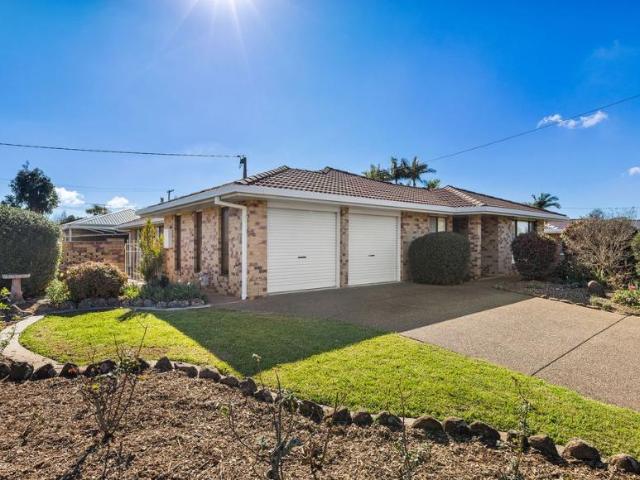 House for sale in Toowoomba, Queensland