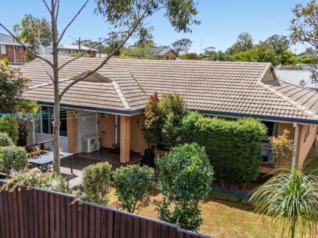 House for sale in Wilsonton Heights, Toowoomba