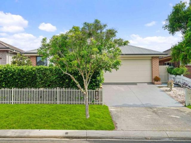 House for rent in Wilton, New South Wales