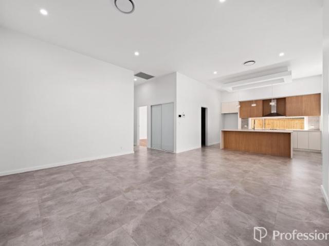 House for sale in Wilton, New South Wales