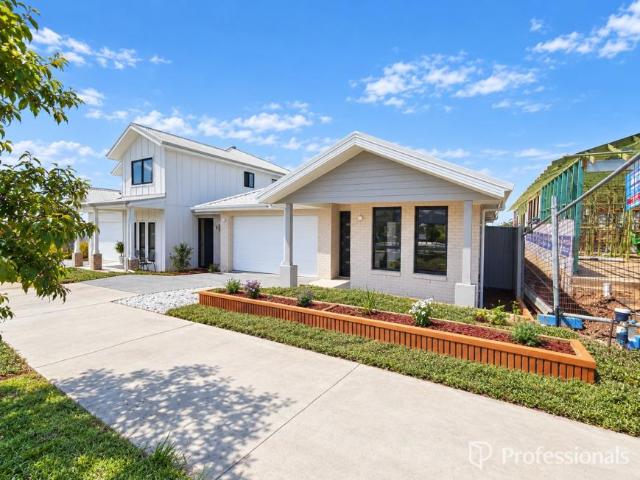 House for sale in Wilton, Wollondilly Shire Council