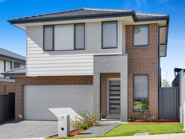 House for rent in Wilton, Wollondilly Shire Council