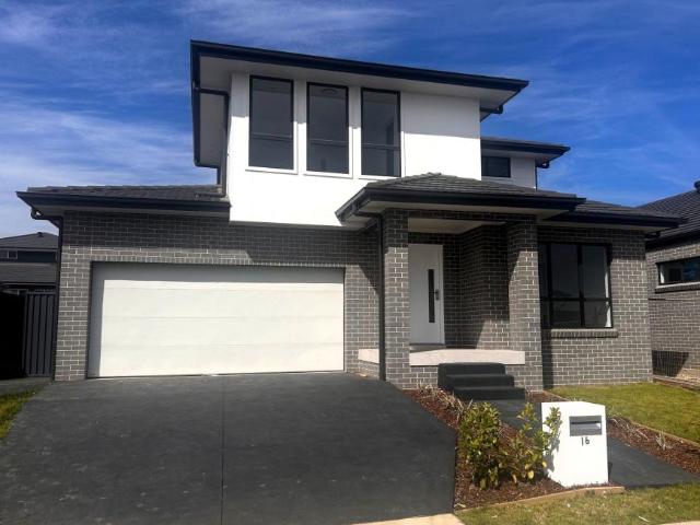 House for rent in Wilton, Wollondilly Shire Council