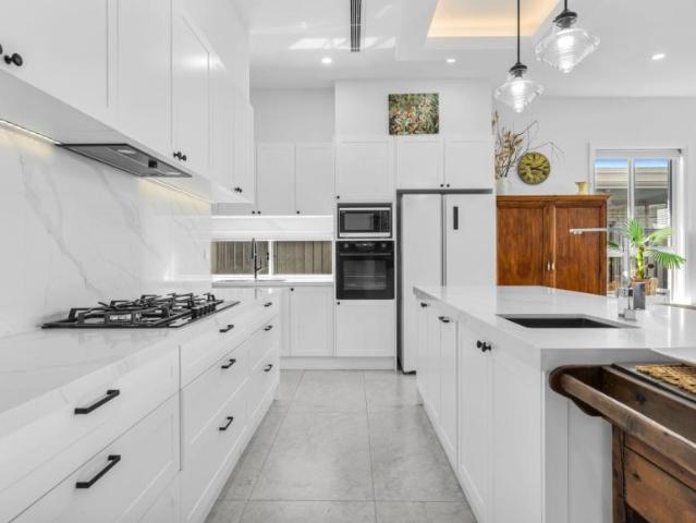 House for sale in Wilton, Wollondilly Shire Council