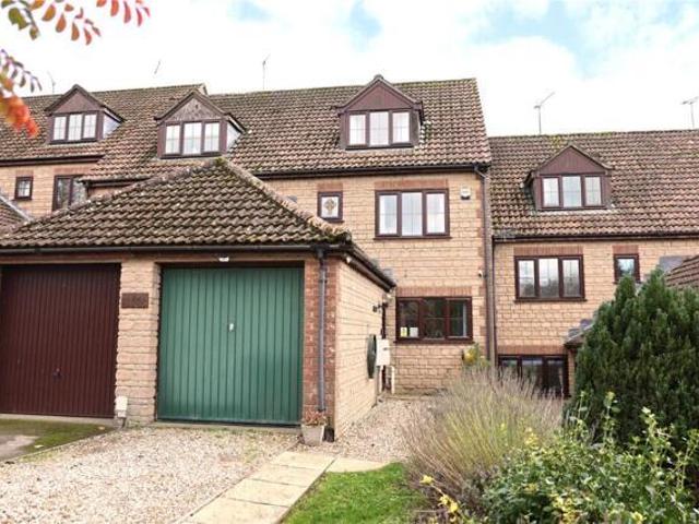 House for sale in Wincanton, Somerset