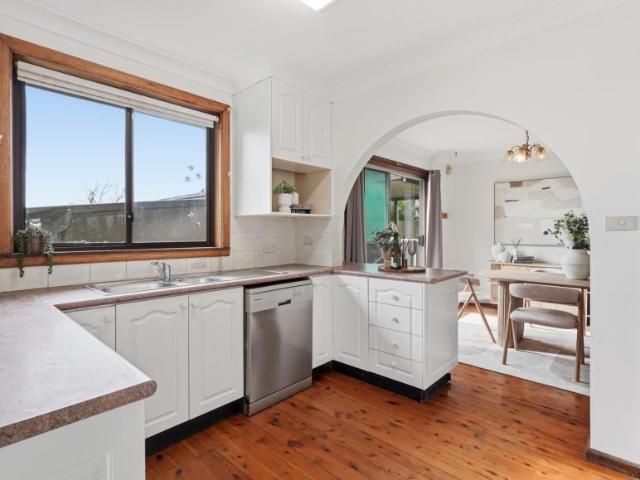 House for sale in New South Wales