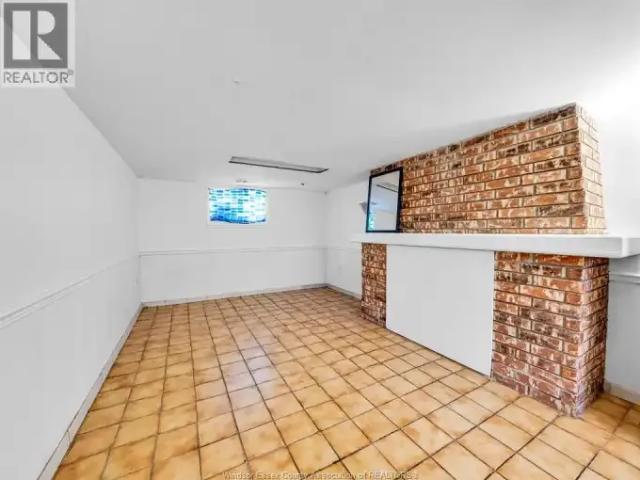 House for rent in Maidstone, Ontario