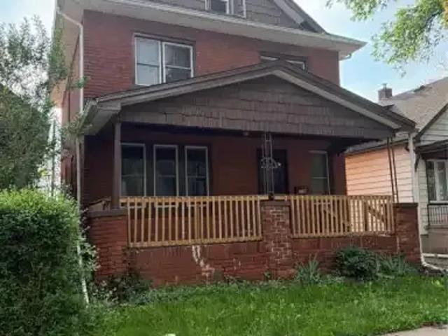 House for rent in Maidstone, Ontario