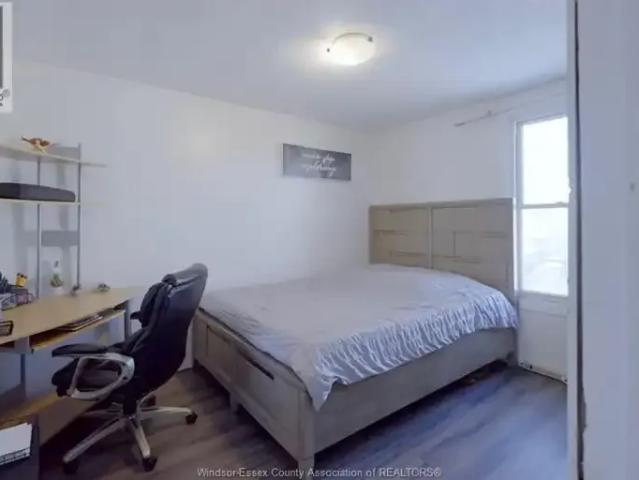 House for rent in Maidstone, Ontario