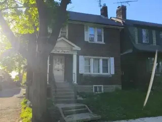 House for rent in Maidstone, Ontario
