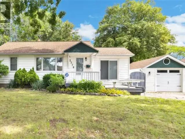 House for rent in Fontainebleau, Windsor