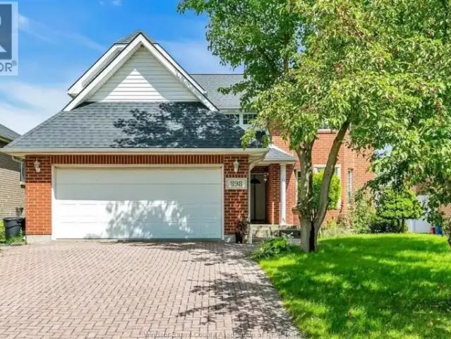 House for rent in Roseland, Windsor