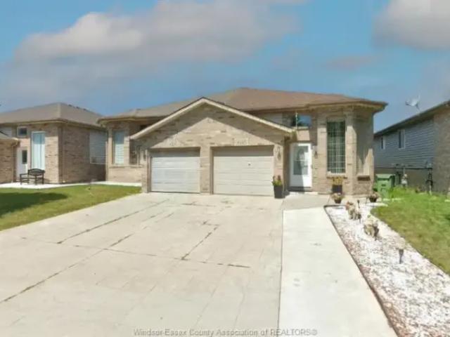 House for rent in Roseland, Windsor