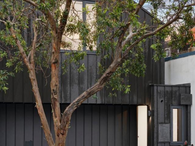 House for sale in Windsor, Melbourne