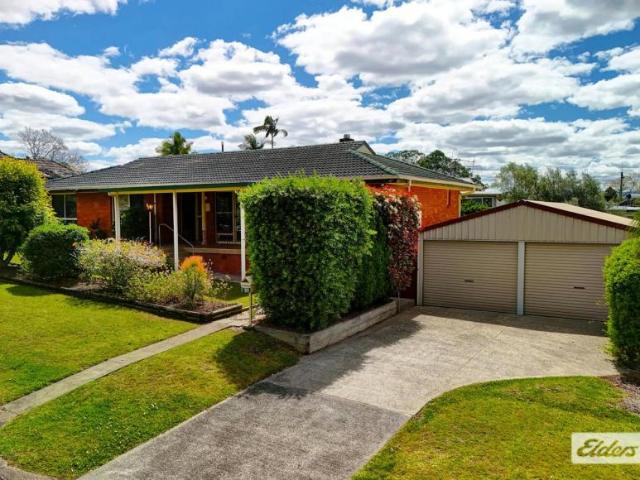 House for sale in Wingham, Mid-Coast Council
