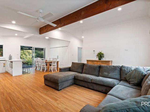 House for sale in Winmalee, Sydney