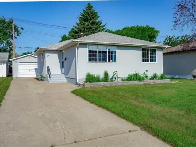 House for rent in East St. Paul, Manitoba