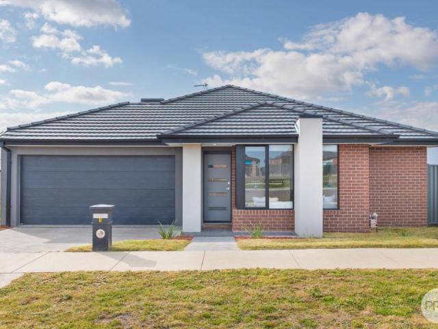 House for rent in Winter Valley, City of Ballarat