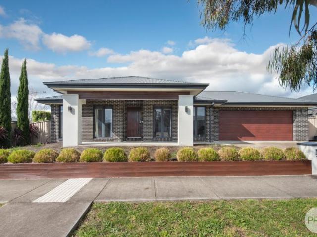 House for sale in Yorkdale, Ballarat