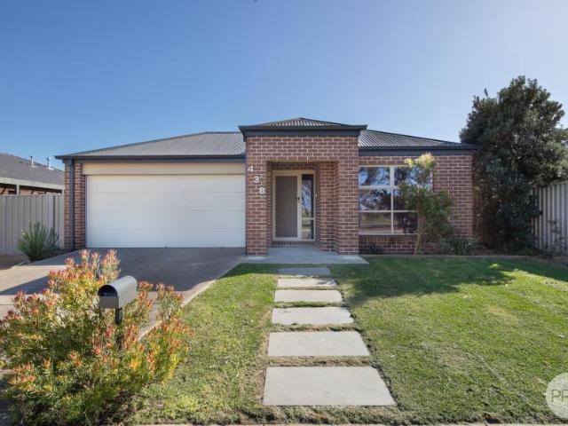 House for rent in Winter Valley, Ballarat