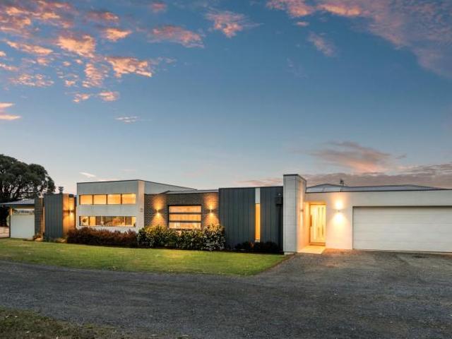House for sale in Winter Valley, Ballarat