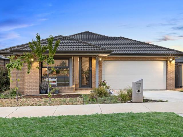 House for sale in Yorkdale, Ballarat