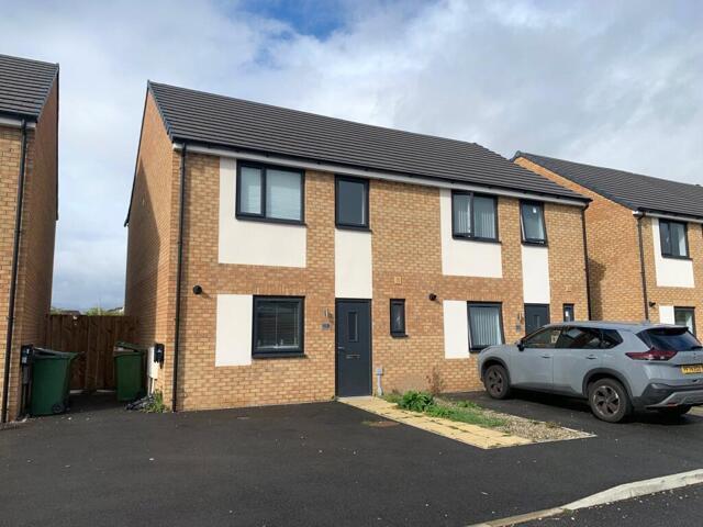 House for sale in Moreton, Isle Of Man