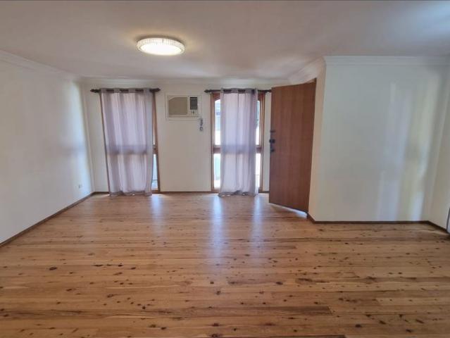 Granny Flat for rent in Sydney, New South Wales