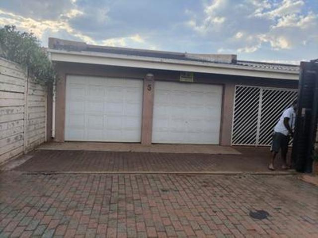 House for sale in Ekurhuleni, Gauteng
