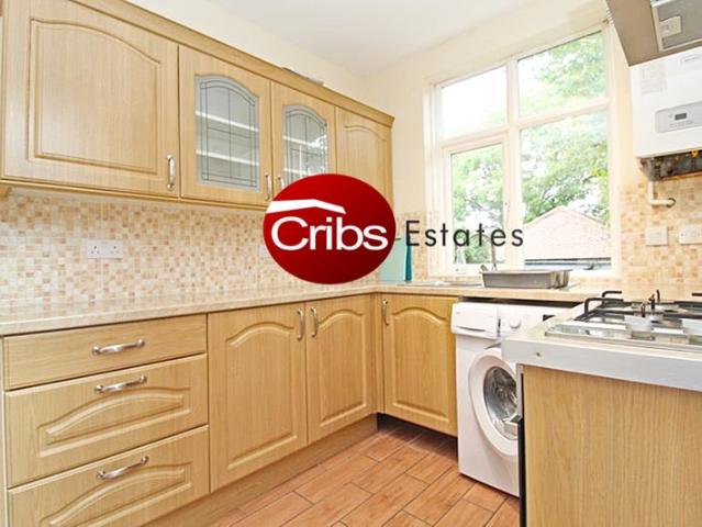 House for rent in Greater London