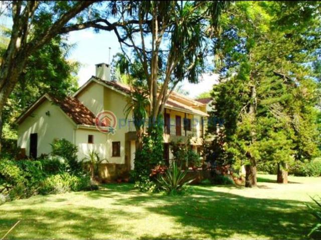 House for sale in Muthaiga