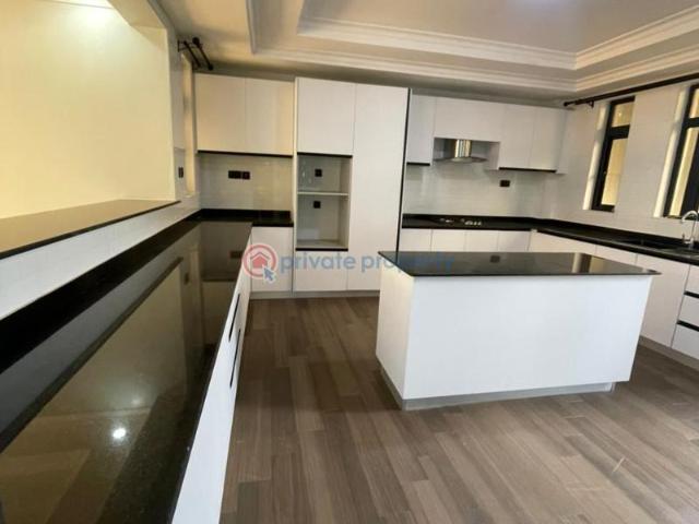 House for sale in Ruiru, Kiambu