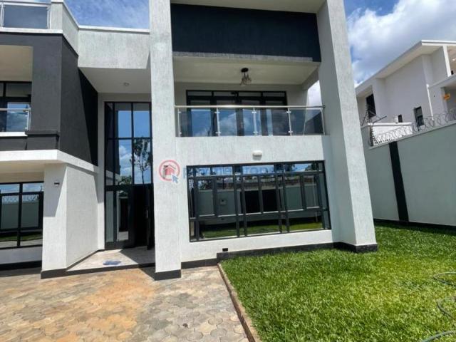 House for sale in Ruiru, Kiambu